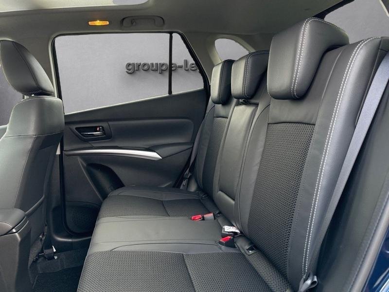 suzuki - Visuel 14